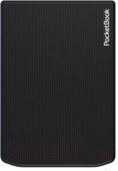 Изображение товара Электронная книга PocketBook A4 634 Verse Pro / PB634-A-CIS (лазурный)