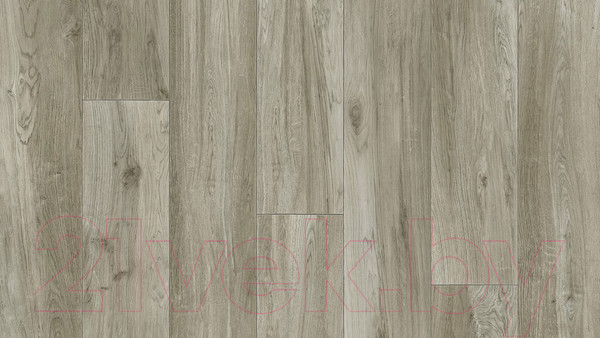 Изображение товара Линолеум Polystyl Lux Orfei 2 (3x4м)