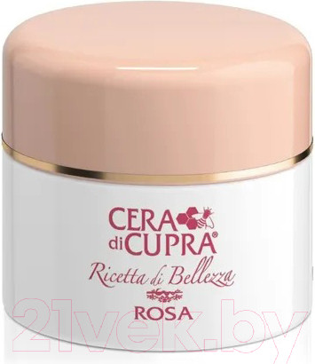Изображение товара Крем для лица Cera di Cupra Bianca Original Recipe (100мл)