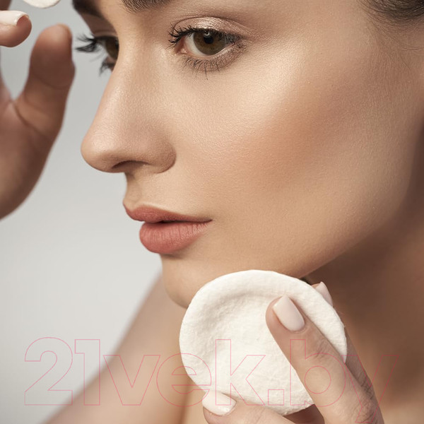 Изображение товара Крем для лица Cera di Cupra Hyaluronic Cream Protective (50мл)