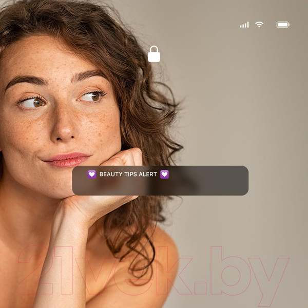 Изображение товара Крем для лица Cera di Cupra Hyaluronic Cream Protective (50мл)