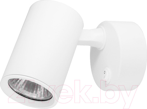 Изображение товара Спот Ambrella Techno Spot / TA1291