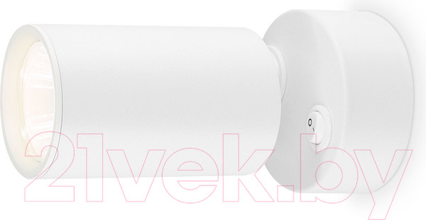 Изображение товара Спот Ambrella Techno Spot / TA1291