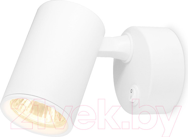 Изображение товара Спот Ambrella Techno Spot / TA1291