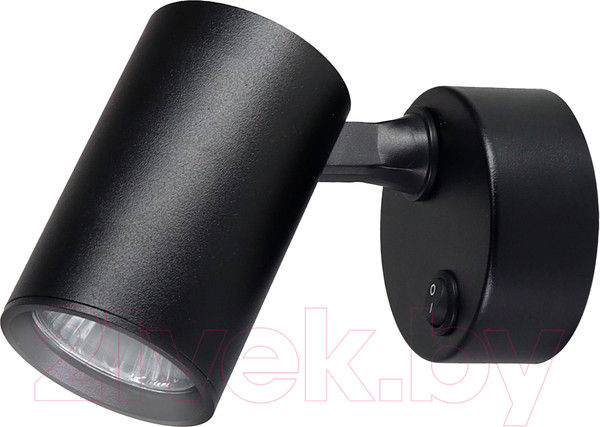 Изображение товара Спот Ambrella Techno Spot / TA1292