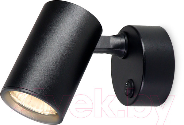 Изображение товара Спот Ambrella Techno Spot / TA1292