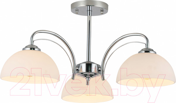 Изображение товара Люстра Rivoli Tina 9173-303 / Б0060991