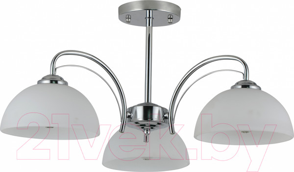 Изображение товара Люстра Rivoli Tina 9173-303 / Б0060991