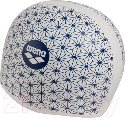 Изображение товара Шапочка для плавания ARENA Reversible Cap / 003786 101