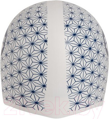 Изображение товара Шапочка для плавания ARENA Reversible Cap / 003786 101