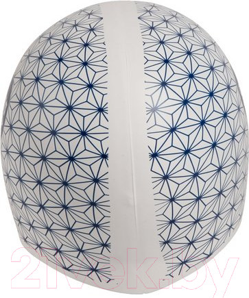 Изображение товара Шапочка для плавания ARENA Reversible Cap / 003786 101