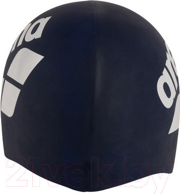 Изображение товара Шапочка для плавания ARENA Reversible Cap / 003786 101