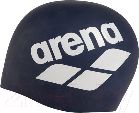 Изображение товара Шапочка для плавания ARENA Reversible Cap / 003786 101