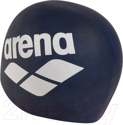 Изображение товара Шапочка для плавания ARENA Reversible Cap / 003786 101