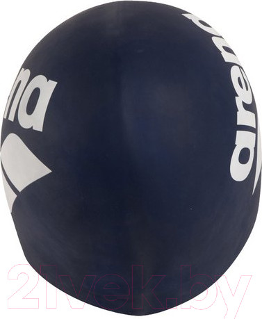 Изображение товара Шапочка для плавания ARENA Reversible Cap / 003786 101