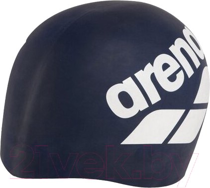 Изображение товара Шапочка для плавания ARENA Reversible Cap / 003786 101