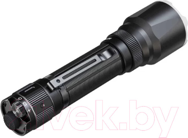 Изображение товара Фонарь Fenix Light TK22R