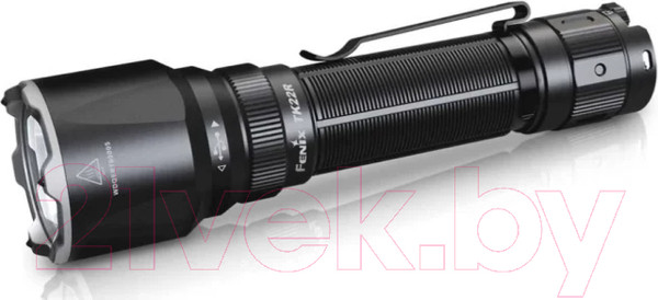 Изображение товара Фонарь Fenix Light TK22R