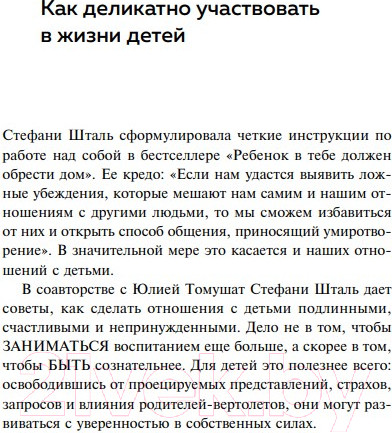 Изображение товара Книга Бомбора Гнездо, которое дарит крылья / 9785041219888 (Шталь С.)