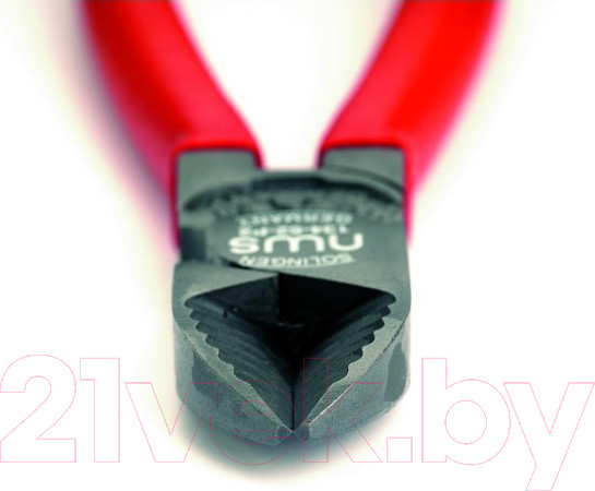 Изображение товара Бокорезы NWS 134-62-160