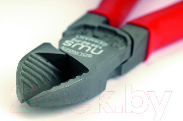 Изображение товара Бокорезы NWS 134-62-160