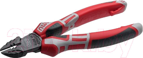 Изображение товара Бокорезы NWS 135-69-160