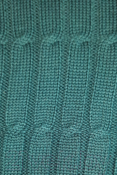 Изображение товара Плед Romgil РВ0067-ШЕ6 (120x160, темно-зеленый)