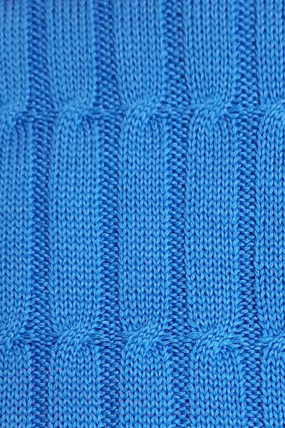 Изображение товара Плед Romgil РВ0067-ШЕ6 (120x160, ярко-голубой)