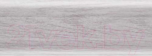 Изображение товара Плинтус Rico Leo 103 Лавр