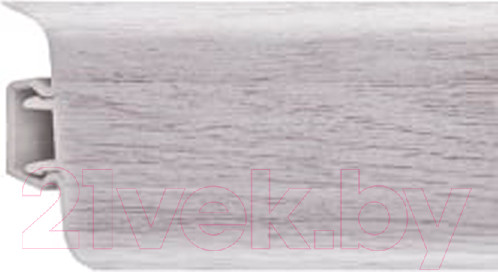 Изображение товара Плинтус Rico Leo 103 Лавр