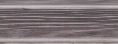 Изображение товара Плинтус Rico Leo 133 Бокоте