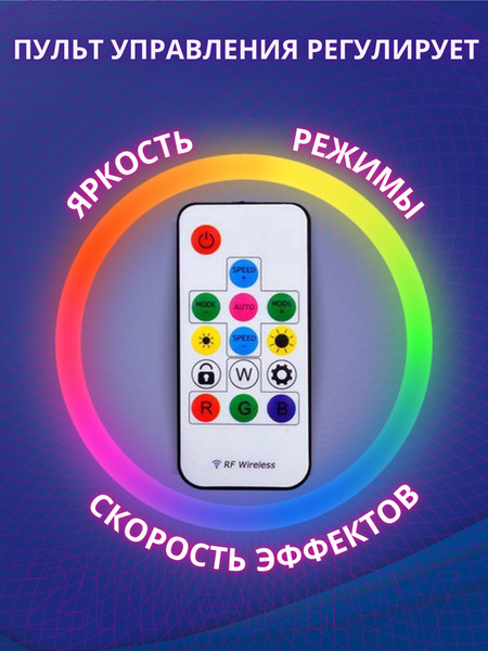 Изображение товара Кресло геймерское Jiqiao DG8003-ЧБ (черный/белый)