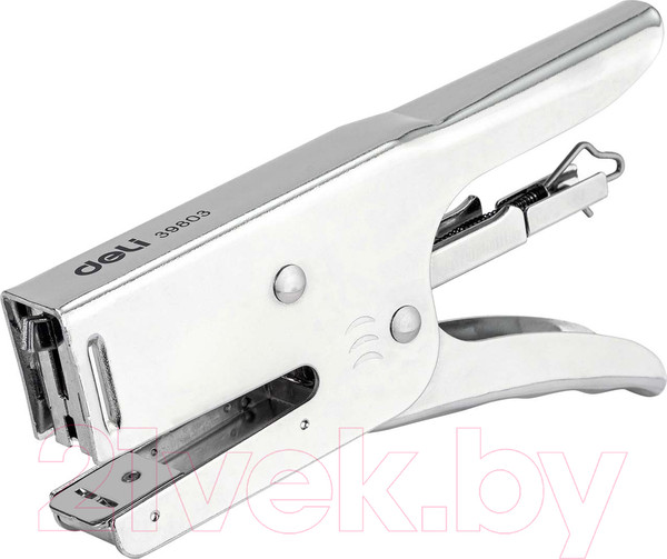Изображение товара Степлер Deli 39803 
