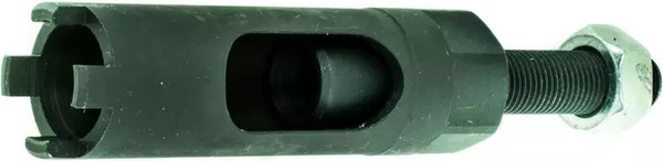 Изображение товара Съемник Licota ATA-4210