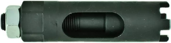 Изображение товара Съемник Licota ATA-4210