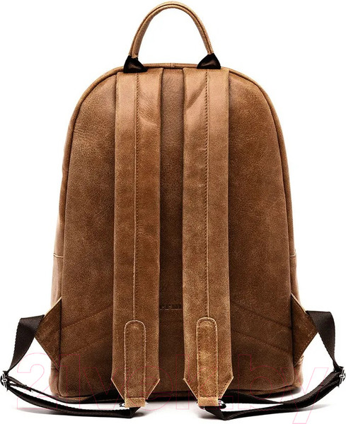 Изображение товара Рюкзак Igermann 683 / 15С683КЖ5 (песок)