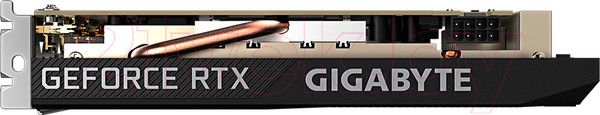 Изображение товара Видеокарта Gigabyte RTX3050 8GB GDDR6 (GV-N3050WF2OCV2-8GD)