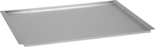Изображение товара Противень Luxstahl мки178/2