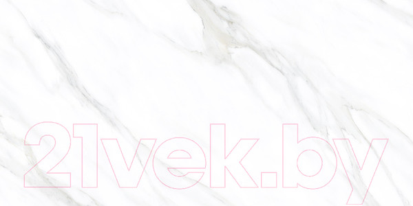 Изображение товара Плитка LCM American Calacatta 60120AMC15P (600x1200)