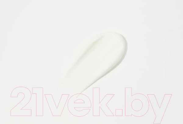 Изображение товара Лосьон для тела La Florentina Цитрус (200мл)