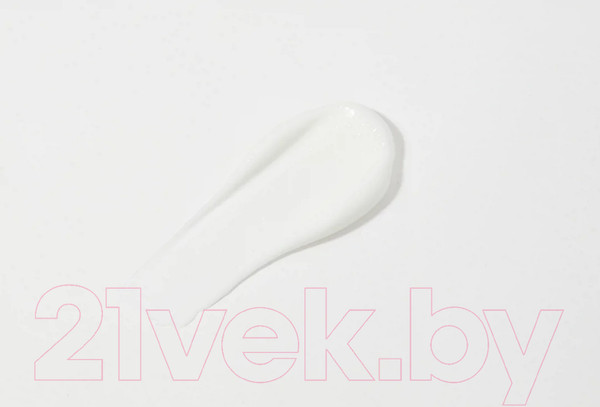 Изображение товара Лосьон для тела La Florentina Гранат (200мл)