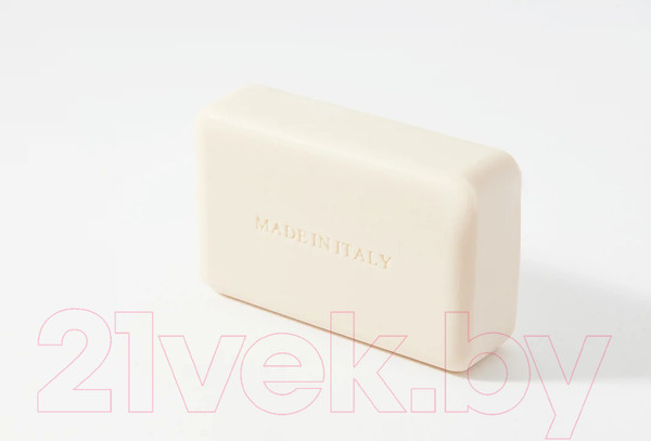 Изображение товара Мыло твердое La Florentina Ваниль и сандаловое дерево (270г)