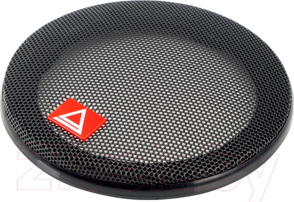 Изображение товара Коаксиальная АС AURA Fireball-i42