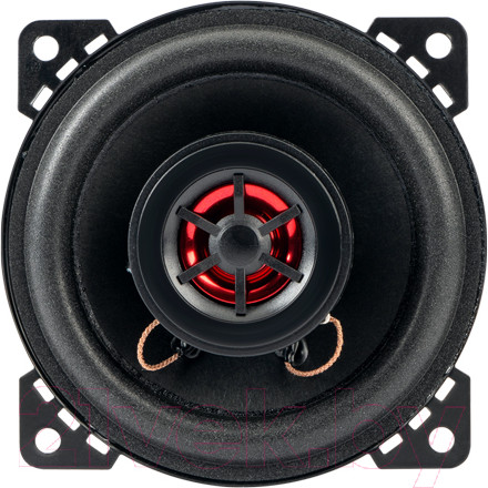 Изображение товара Коаксиальная АС AURA Fireball-i42