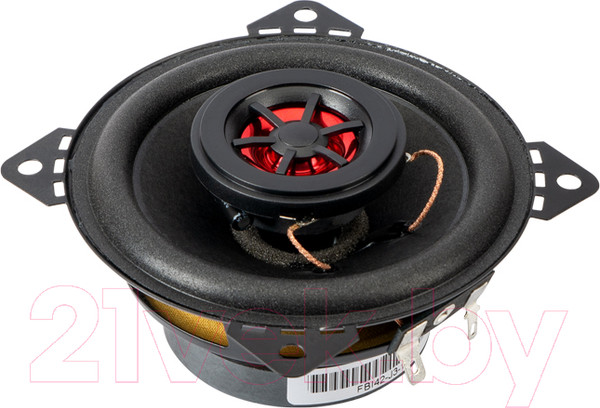 Изображение товара Коаксиальная АС AURA Fireball-i42