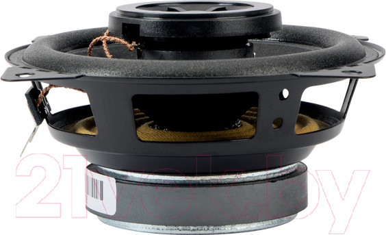 Изображение товара Коаксиальная АС AURA Fireball-i42