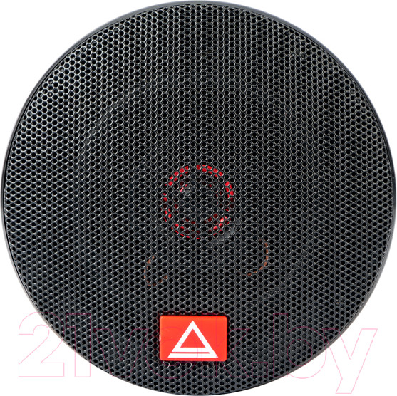 Изображение товара Коаксиальная АС AURA Fireball-i42