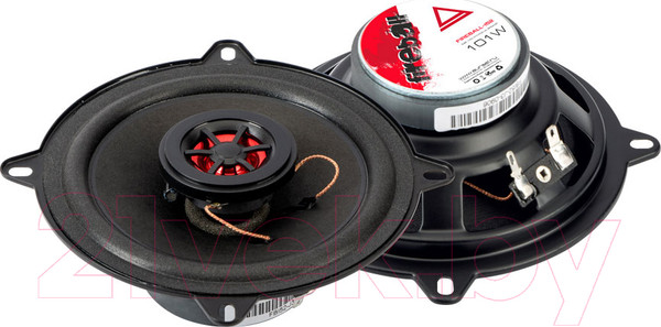 Изображение товара Коаксиальная АС AURA Fireball-i52