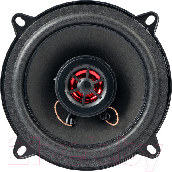 Изображение товара Коаксиальная АС AURA Fireball-i52