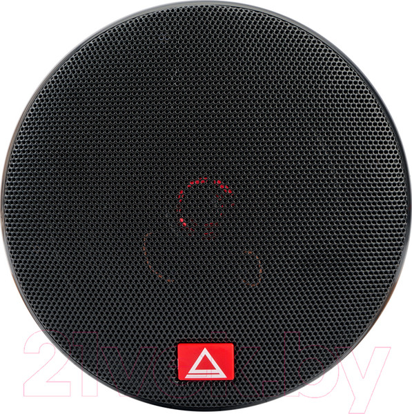 Изображение товара Коаксиальная АС AURA Fireball-i52